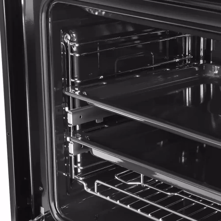 картинка Духовой шкаф Maunfeld EOEH.5811B от магазина SEFI