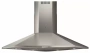 картинка Вытяжка ELICA ACUTA IX/F/100 от магазина SEFI