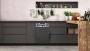картинка Встраиваемая посудомоечная машина Neff S585T60D5R от магазина SEFI