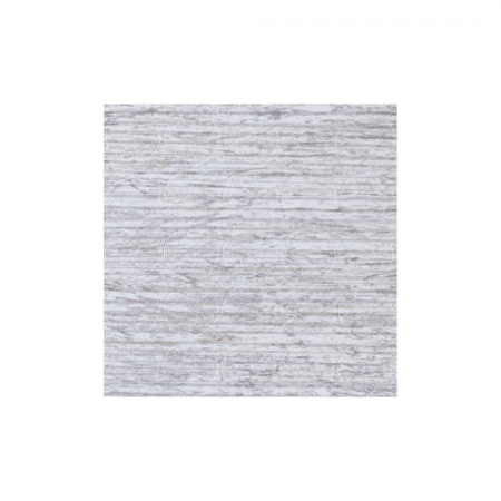 картинка Заглушка самоприлипающая к конфирматам сосна беленая (14861) FOLMAG (лист-25шт.) от магазина SEFI