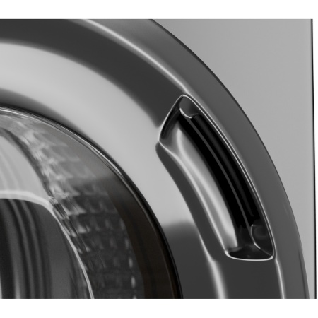 картинка СТИРАЛЬНАЯ МАШИНА HAIER HW60-BP12919AS от магазина SEFI