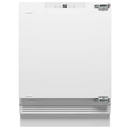 картинка Встраиваемая морозильная камера Kuppersberg FBU 816 от магазина SEFI