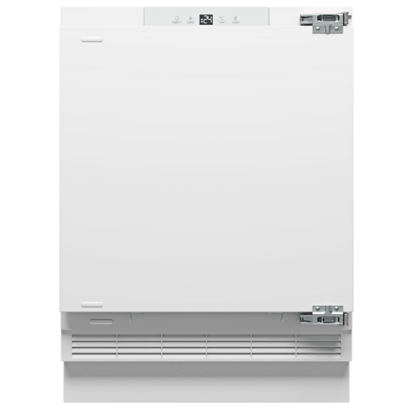 картинка Встраиваемая морозильная камера Kuppersberg FBU 816 от магазина SEFI