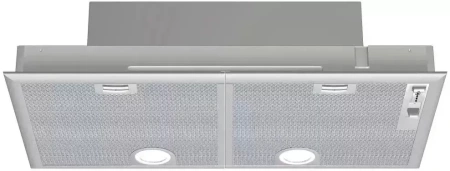 картинка Встраиваемая вытяжка Neff D5855X1 от магазина SEFI