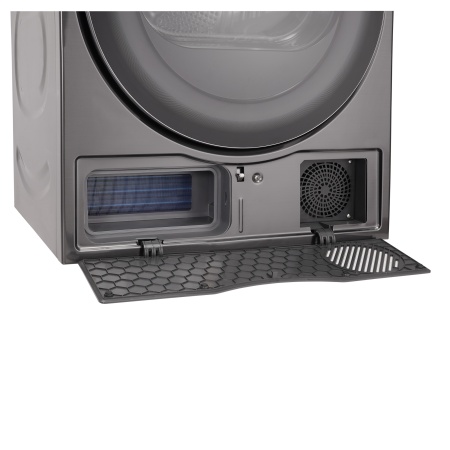 картинка Сушильная машина Korting KD 69IHP10 An от магазина SEFI