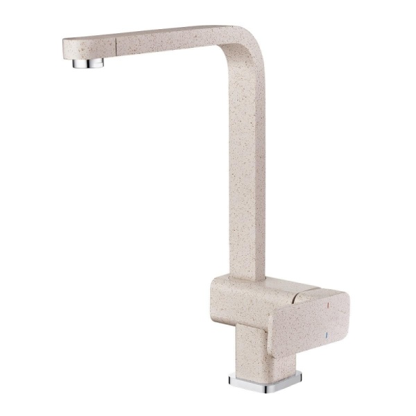 картинка Смеситель для кухни, EMAR 3014, цвет Берилл от магазина SEFI