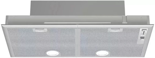 картинка Встраиваемая вытяжка Neff D5855X1 от магазина SEFI