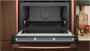 картинка Компактный дух. шкаф Neff C29MS3AY0 от магазина SEFI