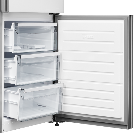 картинка Отдельностоящий холодильник Kuppersberg RFCN 2012 WG от магазина SEFI