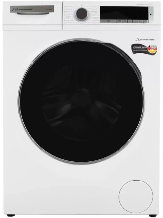 картинка Стиральная машина Schaub Lorenz SLW T3921 от магазина SEFI