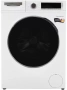 картинка Стиральная машина Schaub Lorenz SLW T3921 от магазина SEFI