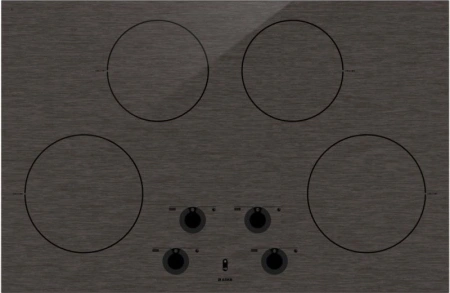 картинка Варочная панель Asko HI1794M от магазина SEFI