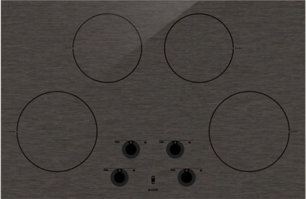 картинка Варочная панель Asko HI1794M от магазина SEFI