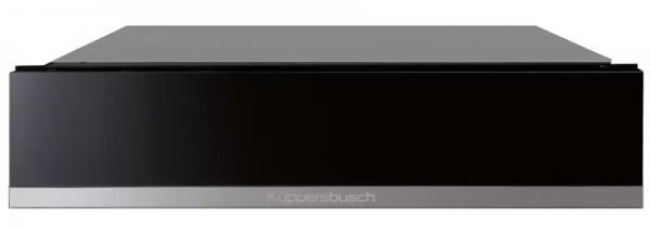 картинка Вакууматор Kuppersbusch CSV 6800.0 S3 Silver Chrome от магазина SEFI