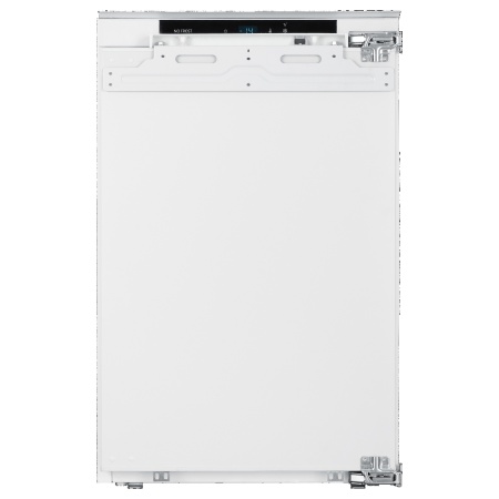 картинка Морозильная камера Korting KSFI 1078 от магазина SEFI