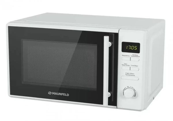 картинка Микроволновая печь MAUNFELD MFSMO.20.7TWH от магазина SEFI
