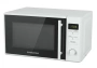 картинка Микроволновая печь MAUNFELD MFSMO.20.7TWH от магазина SEFI