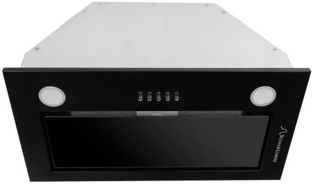 картинка Встраиваемая вытяжка Schaub Lorenz SLD EY5210 от магазина SEFI