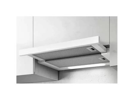 картинка Вытяжка ELICA ELITE 14 LUX GRVTWH/A/90 LED от магазина SEFI