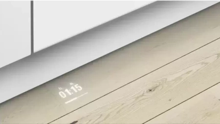 картинка Встраиваемая стиральная машина Neff W6440X0OE от магазина SEFI