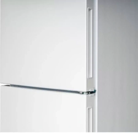 картинка Холодильник Schaub Lorenz SLU C188D0 W от магазина SEFI