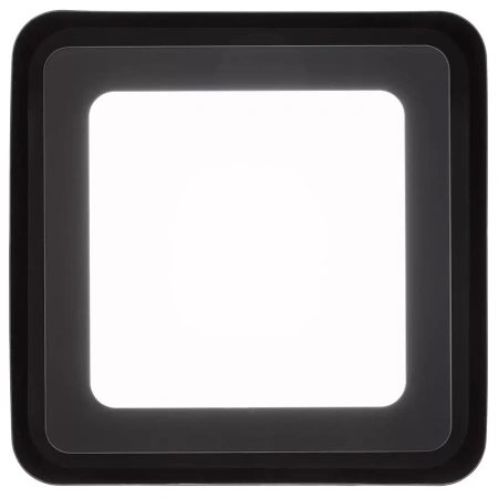 картинка Вытяжка Krona HILARY ISOLA 500 BLACK S от магазина SEFI