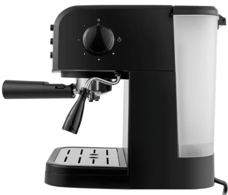 картинка Кофеварка Maunfeld MF-734BK от магазина SEFI