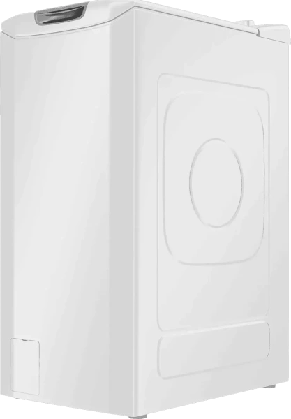 картинка СТИРАЛЬНАЯ МАШИНА HAIER RTXS G382TM/1-07 от магазина SEFI