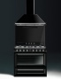 картинка Стеновая панель Smeg KIT1TR9N от магазина SEFI