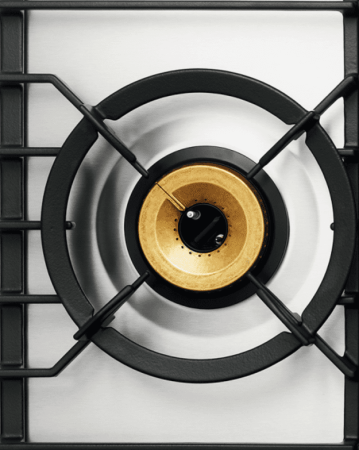 картинка Газовая варочная панель Asko HG1776SB от магазина SEFI