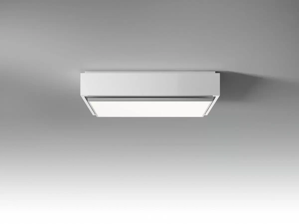 картинка Вытяжка Falmec CIRCLE.TECH Levante 120 ISOLA black (600) от магазина SEFI