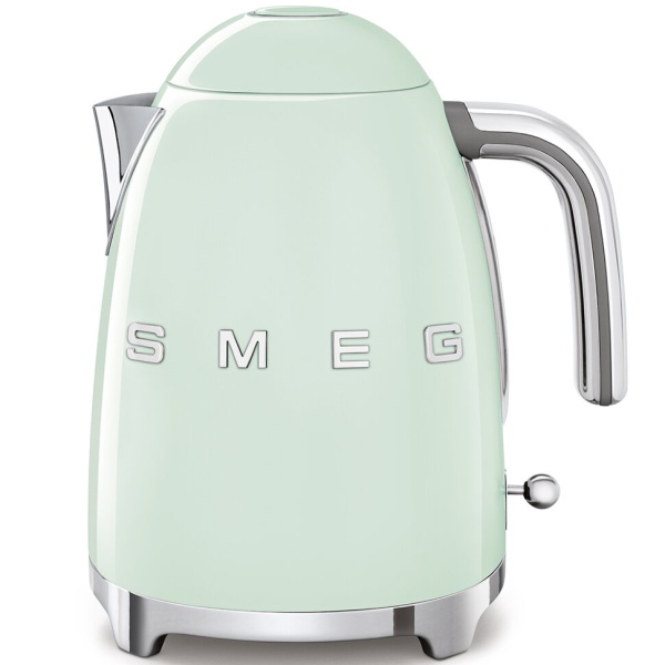 картинка Smeg KLF03PGEU от магазина SEFI