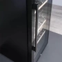 картинка Винный шкаф Meyvel MV98-KBF2 от магазина SEFI