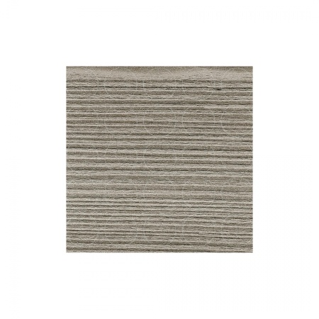 картинка Заглушка самоприлипающая к эксцентрику дуб дублин (20116) FOLMAG (лист-28шт.) магазин SEFI являющийся официальным дистрибьютором в России  картинка Заглушка самоприлипающая к эксцентрику дуб дублин (20116) FOLMAG (лист-28шт.) от магазина SEFI