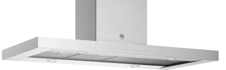 картинка Вытяжка Bertazzoni KTI120PRO1XA от магазина SEFI