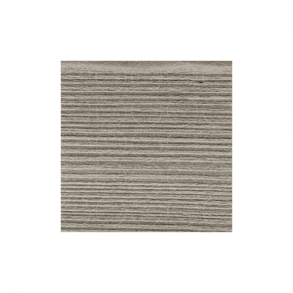 картинка Заглушка самоприлипающая к конфирматам дуб дублин (14116) FOLMAG (лист-25шт.) от магазина SEFI