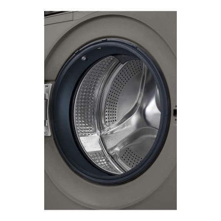 картинка СТИРАЛЬНАЯ МАШИНА HAIER HW80-B14979S от магазина SEFI