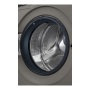 картинка СТИРАЛЬНАЯ МАШИНА HAIER HW80-B14979S от магазина SEFI