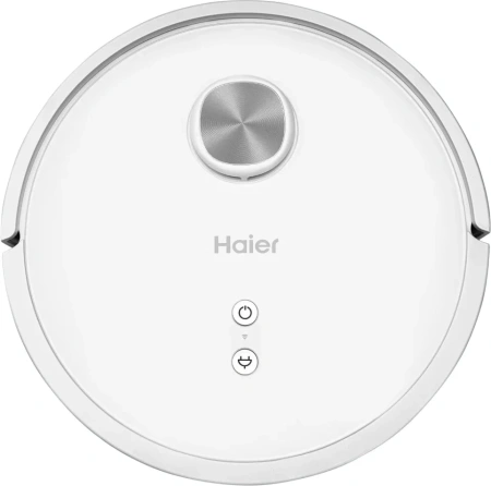 картинка Робот-пылесос Haier HSR Care от магазина SEFI