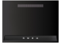 картинка Стеновая панель Smeg KIT1TR9N от магазина SEFI