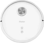 картинка Робот-пылесос Haier HSR Care от магазина SEFI
