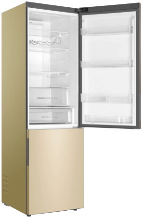 картинка Отдельностоящий холодильник HAIER C4F640CGGU1 от магазина SEFI