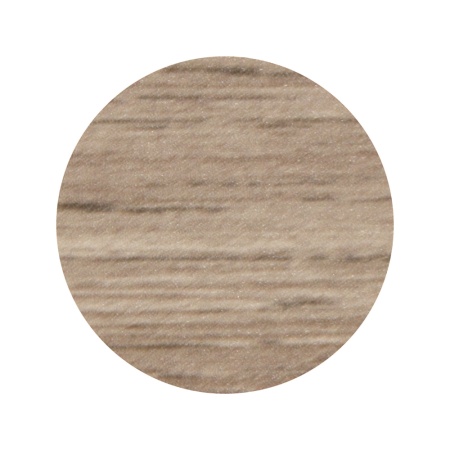 картинка Заглушка самоприлипающая к эксцентрику дуб каменный (20154) FOLMAG (лист-28шт.) магазин SEFI являющийся официальным дистрибьютором в России  картинка Заглушка самоприлипающая к эксцентрику дуб каменный (20154) FOLMAG (лист-28шт.) от магазина SEFI