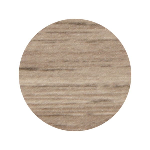 картинка Заглушка самоприлипающая к эксцентрику дуб каменный (20154) FOLMAG (лист-28шт.) от магазина SEFI