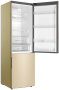 картинка Отдельностоящий холодильник HAIER C4F640CGGU1 от магазина SEFI