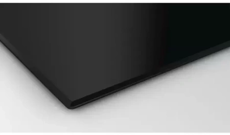 картинка Индукционная варочная панель Neff T36UB40X1 от магазина SEFI