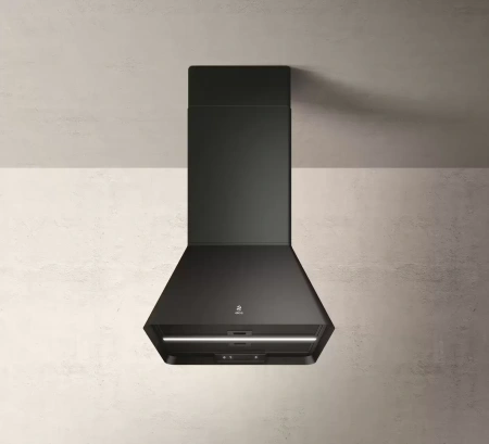 картинка Вытяжка ELICA IKONA BL MAT/A/60 от магазина SEFI