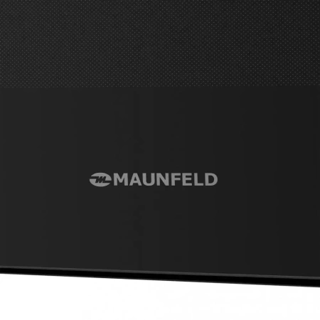 картинка Духовой шкаф Maunfeld EOEH.7611SCB от магазина SEFI