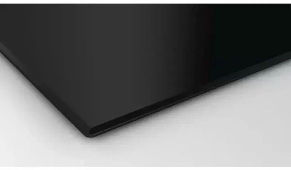 картинка Индукционная варочная панель Neff T36UB40X1 магазин SEFI являющийся официальным дистрибьютором в России  картинка Индукционная варочная панель Neff T36UB40X1 от магазина SEFI