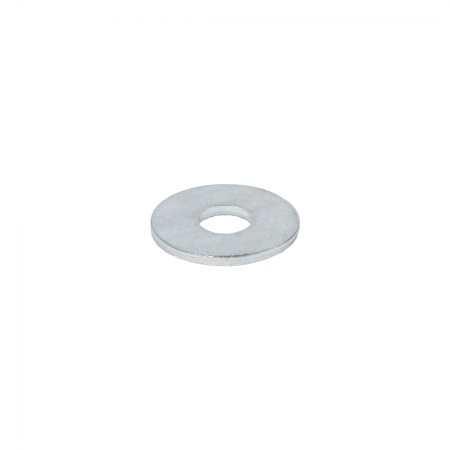 картинка Шайба плоская увеличенная d8 DIN9021 (уп/20 шт) AKS магазин SEFI являющийся официальным дистрибьютором в России  картинка Шайба плоская увеличенная d8 DIN9021 (уп/20 шт) AKS от магазина SEFI